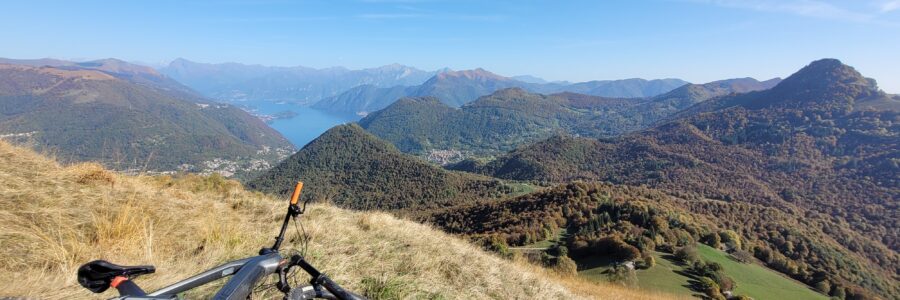 TOUR: SAN FEDELE INTELVI, ERBONNE, MONTE CROCIONE, RIFUGIO DI ORIMENTO, VALLE DELL’INFERNO