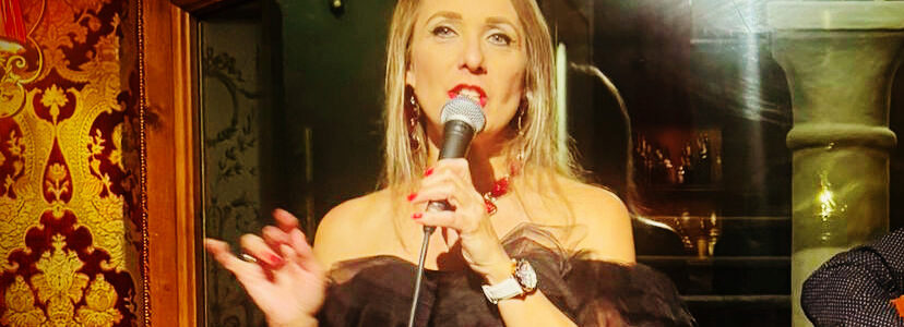 Tiziana